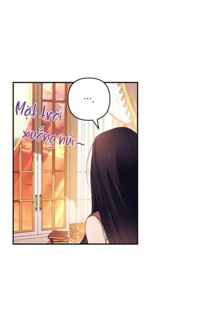 Tôi Sẽ Quyến Rũ Công Tước Phương Bắc Chapter 25 - 25