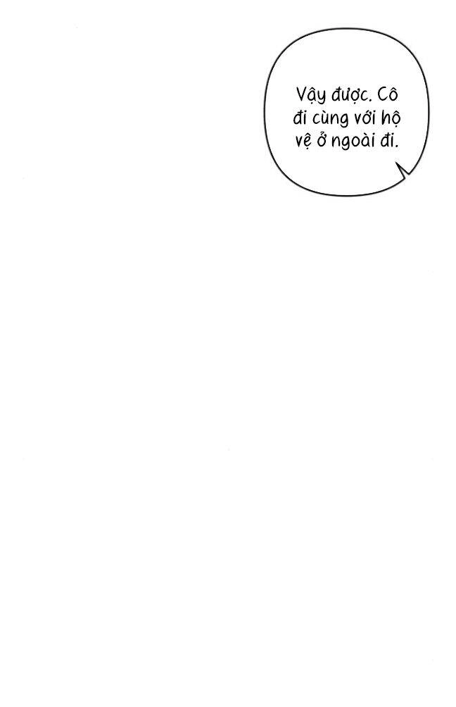 Tôi Sẽ Quyến Rũ Công Tước Phương Bắc Chapter 25 - 29