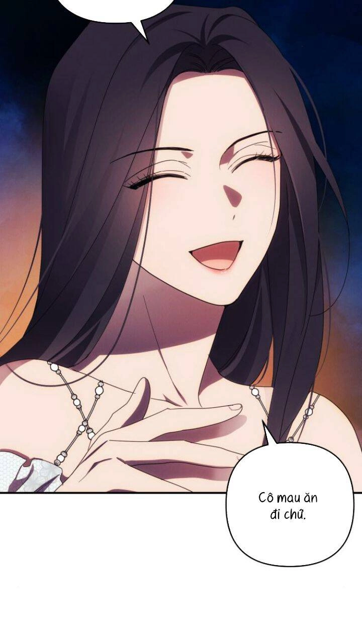 Tôi Sẽ Quyến Rũ Công Tước Phương Bắc Chapter 26 - 5