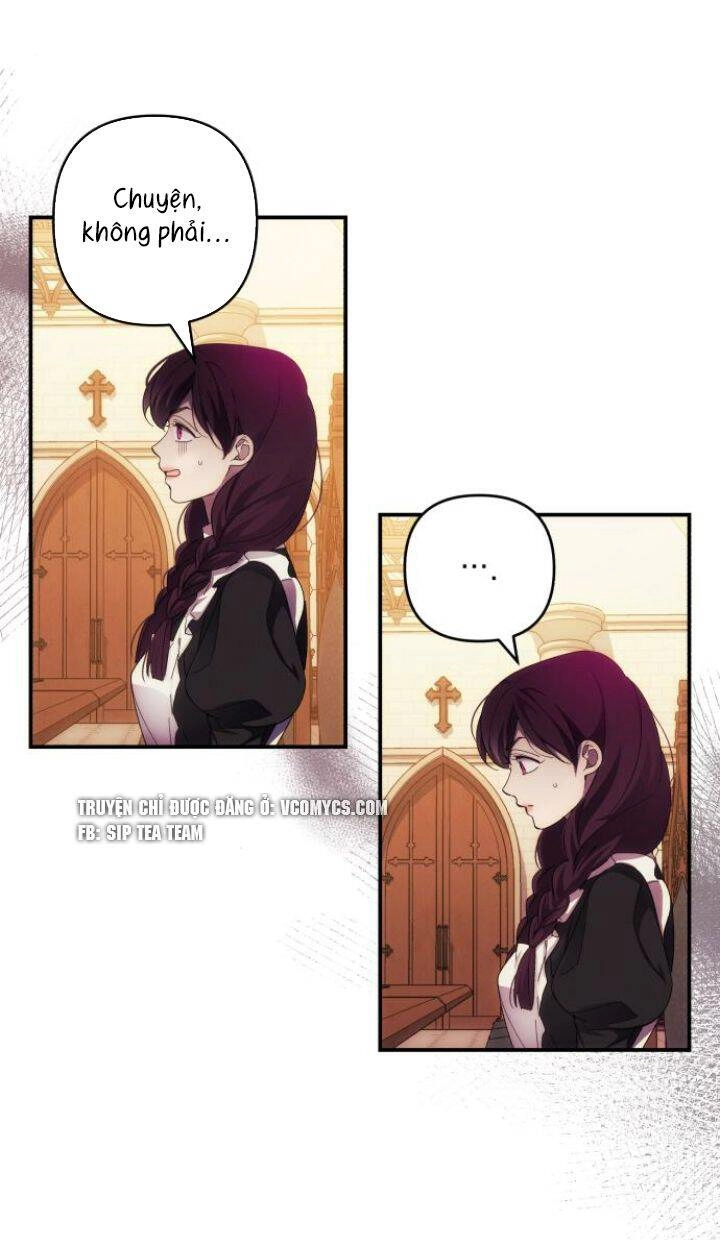 Tôi Sẽ Quyến Rũ Công Tước Phương Bắc Chapter 26 - 6