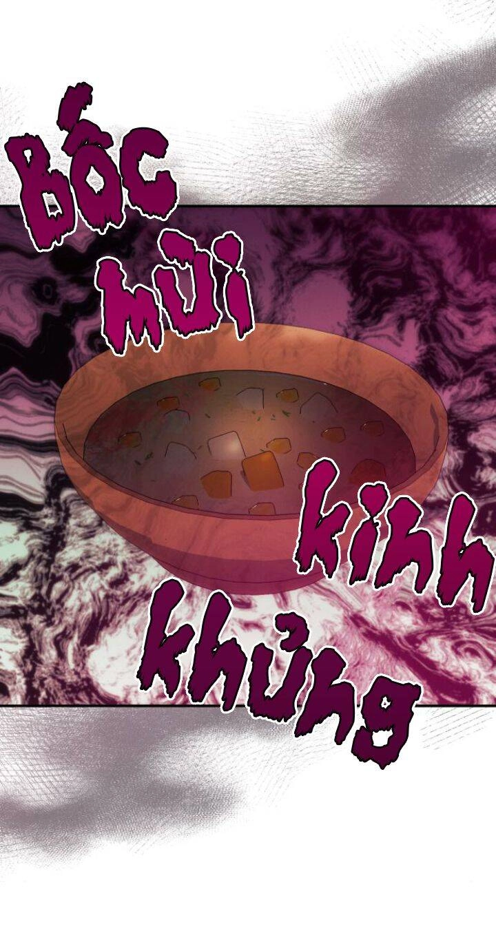 Tôi Sẽ Quyến Rũ Công Tước Phương Bắc Chapter 26 - 7