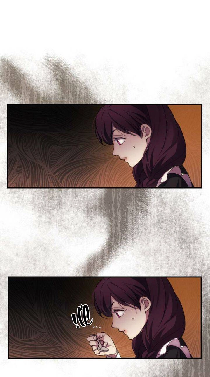 Tôi Sẽ Quyến Rũ Công Tước Phương Bắc Chapter 26 - 8