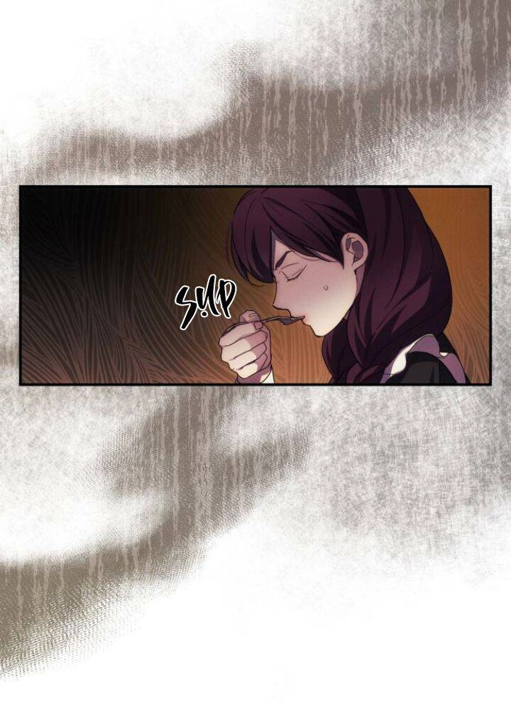 Tôi Sẽ Quyến Rũ Công Tước Phương Bắc Chapter 26 - 9