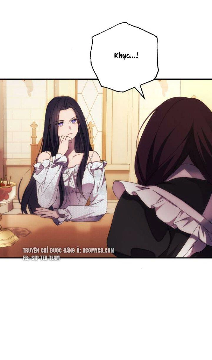 Tôi Sẽ Quyến Rũ Công Tước Phương Bắc Chapter 26 - 10