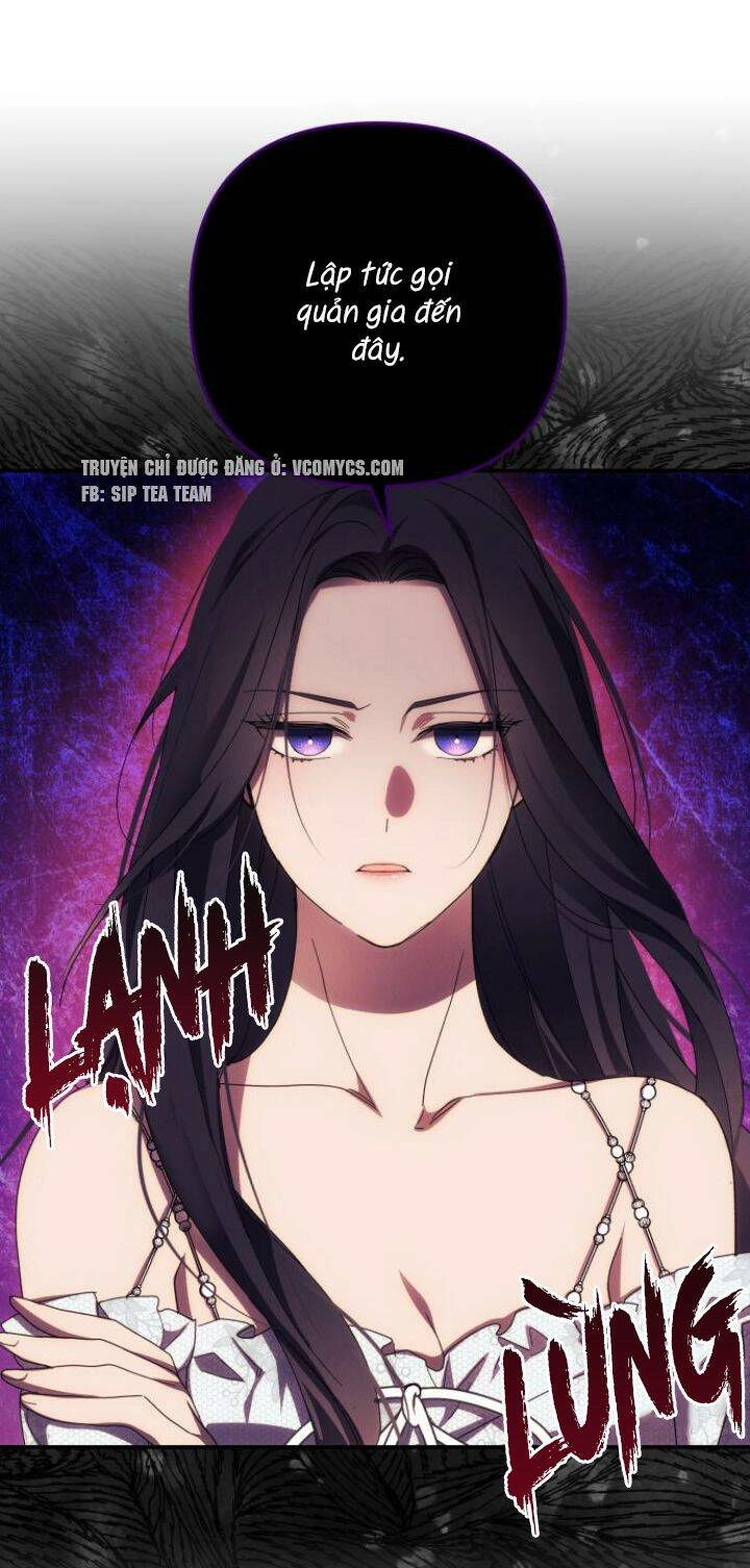 Tôi Sẽ Quyến Rũ Công Tước Phương Bắc Chapter 26 - 14