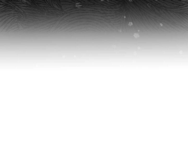 Tôi Sẽ Quyến Rũ Công Tước Phương Bắc Chapter 26 - 15