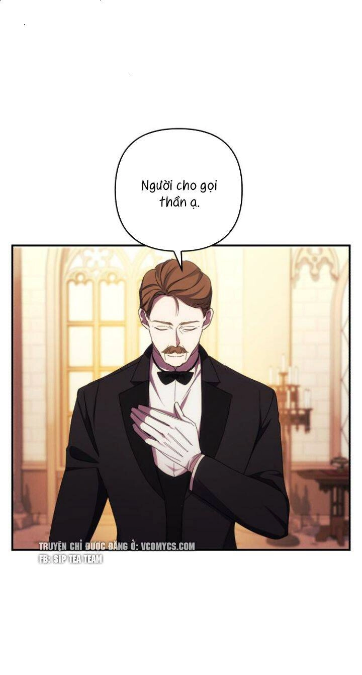 Tôi Sẽ Quyến Rũ Công Tước Phương Bắc Chapter 26 - 16