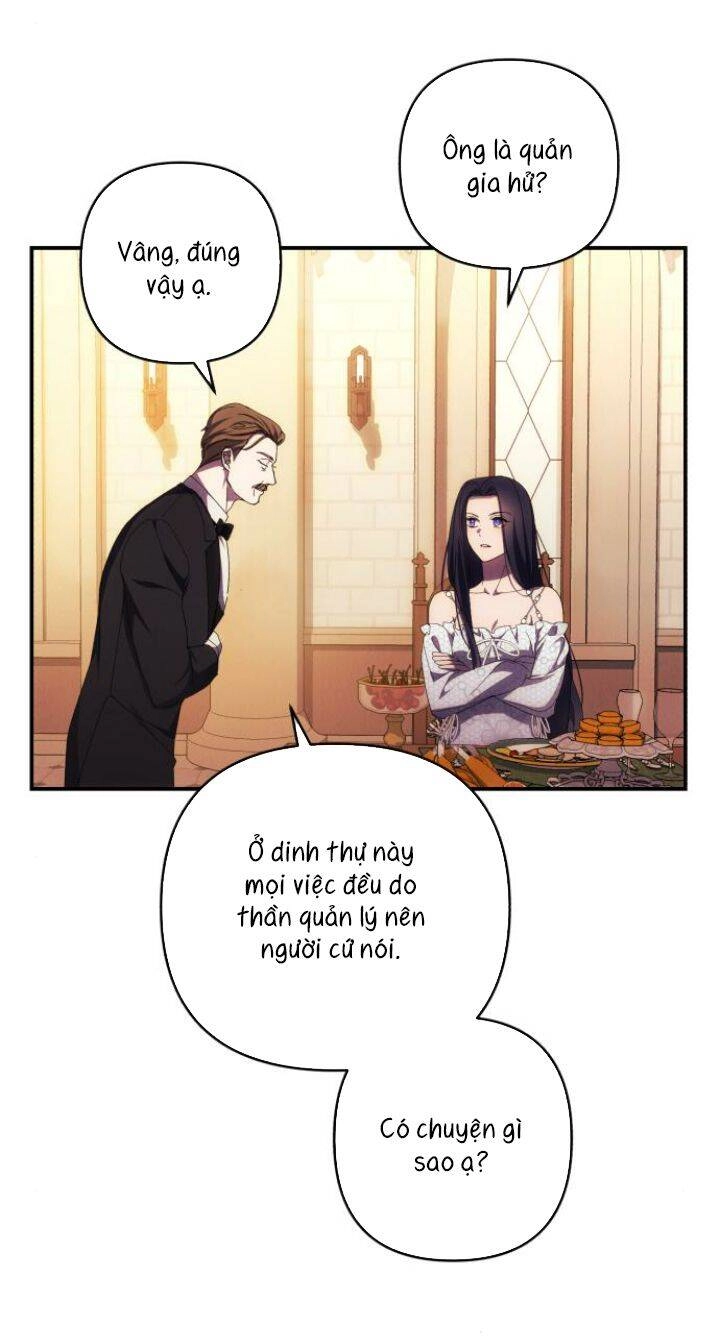 Tôi Sẽ Quyến Rũ Công Tước Phương Bắc Chapter 26 - 17