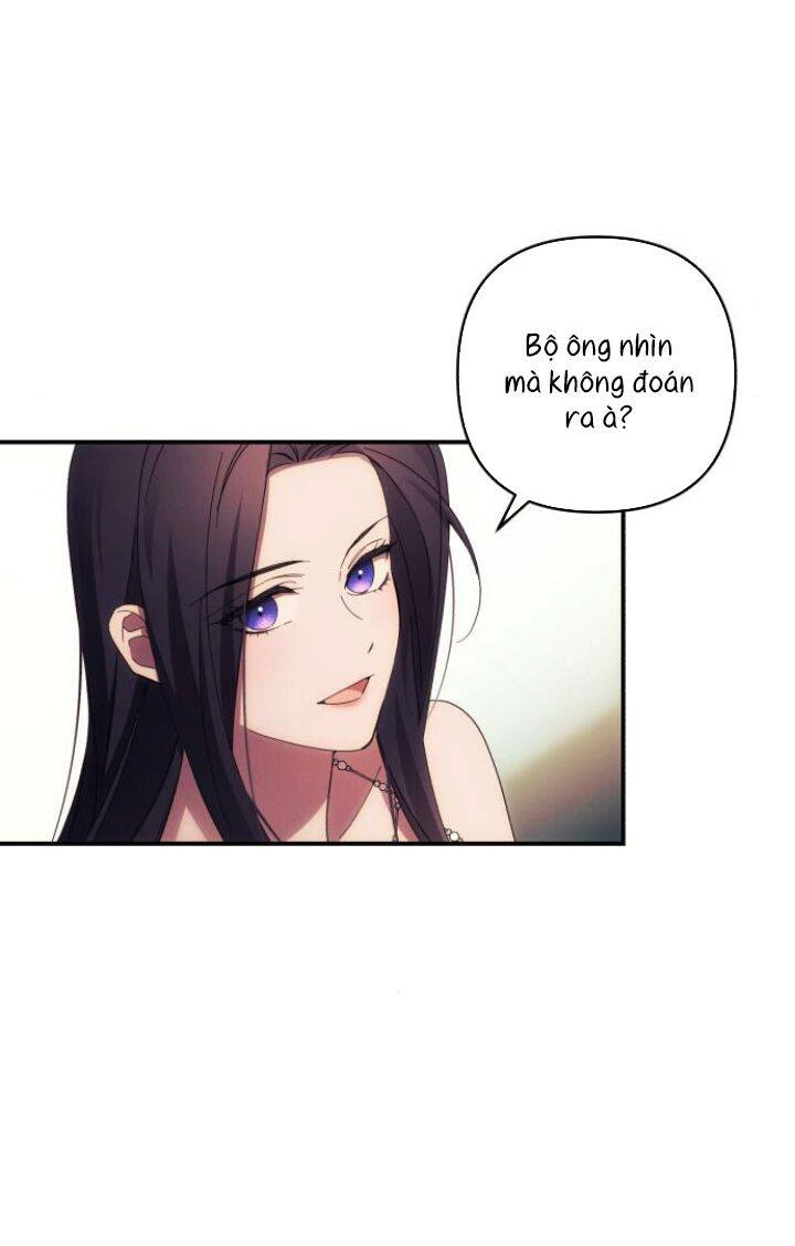 Tôi Sẽ Quyến Rũ Công Tước Phương Bắc Chapter 26 - 18