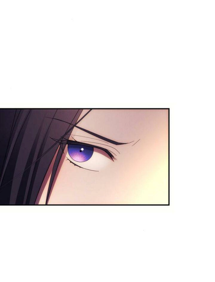 Tôi Sẽ Quyến Rũ Công Tước Phương Bắc Chapter 26 - 24