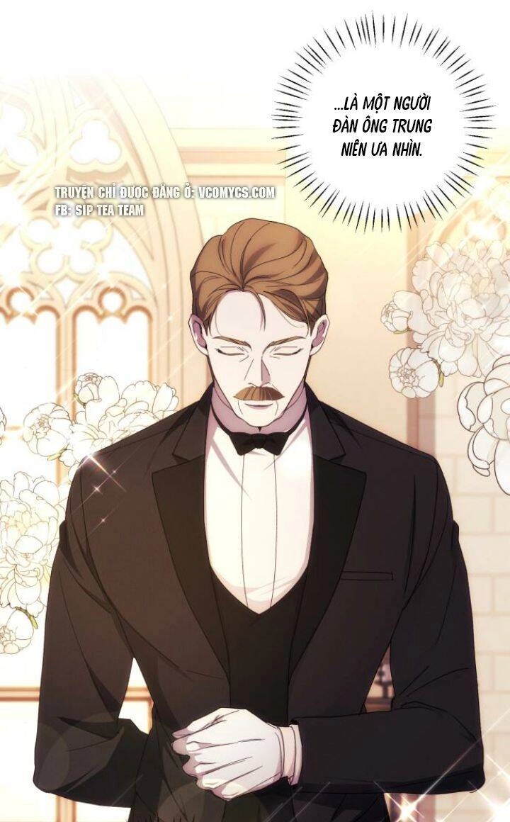 Tôi Sẽ Quyến Rũ Công Tước Phương Bắc Chapter 26 - 25