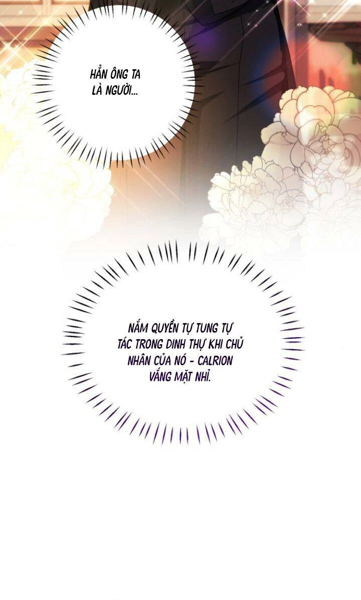 Tôi Sẽ Quyến Rũ Công Tước Phương Bắc Chapter 26 - 26