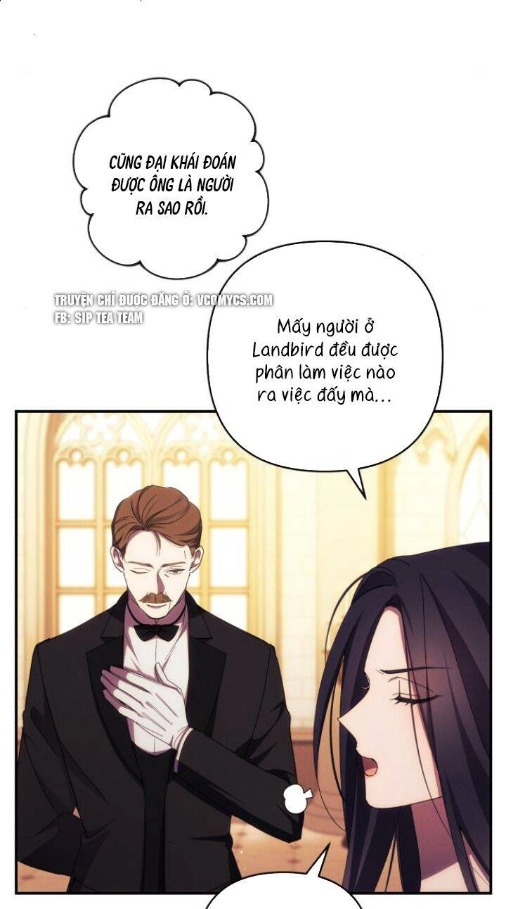 Tôi Sẽ Quyến Rũ Công Tước Phương Bắc Chapter 26 - 27