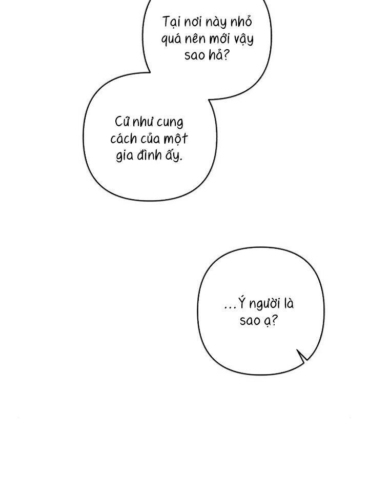 Tôi Sẽ Quyến Rũ Công Tước Phương Bắc Chapter 26 - 28