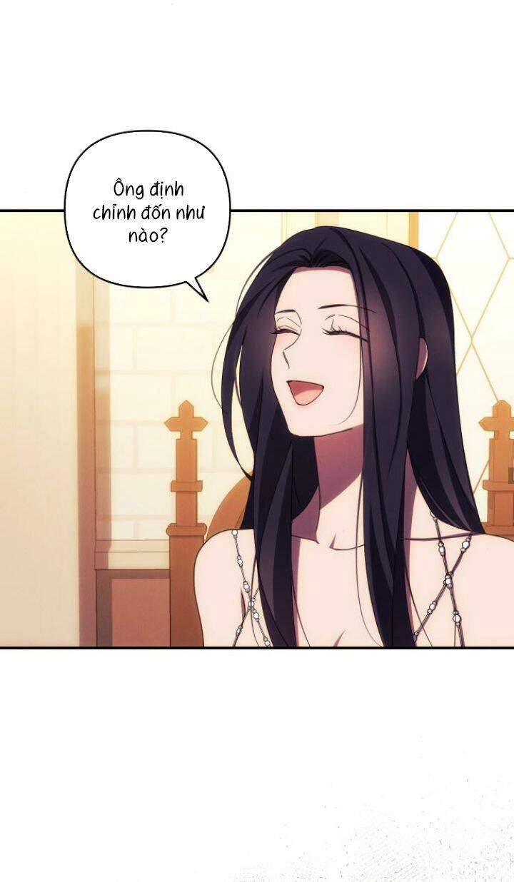 Tôi Sẽ Quyến Rũ Công Tước Phương Bắc Chapter 26 - 32