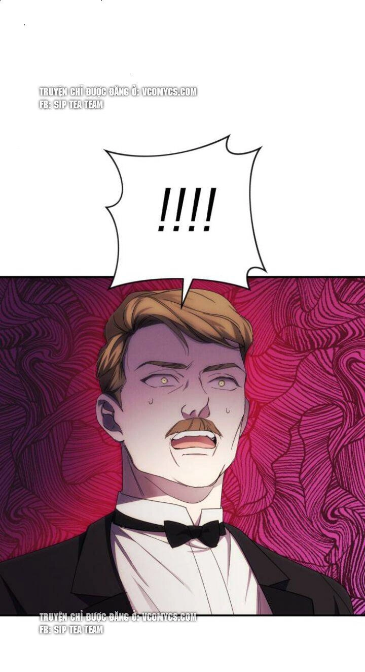 Tôi Sẽ Quyến Rũ Công Tước Phương Bắc Chapter 27 - 3