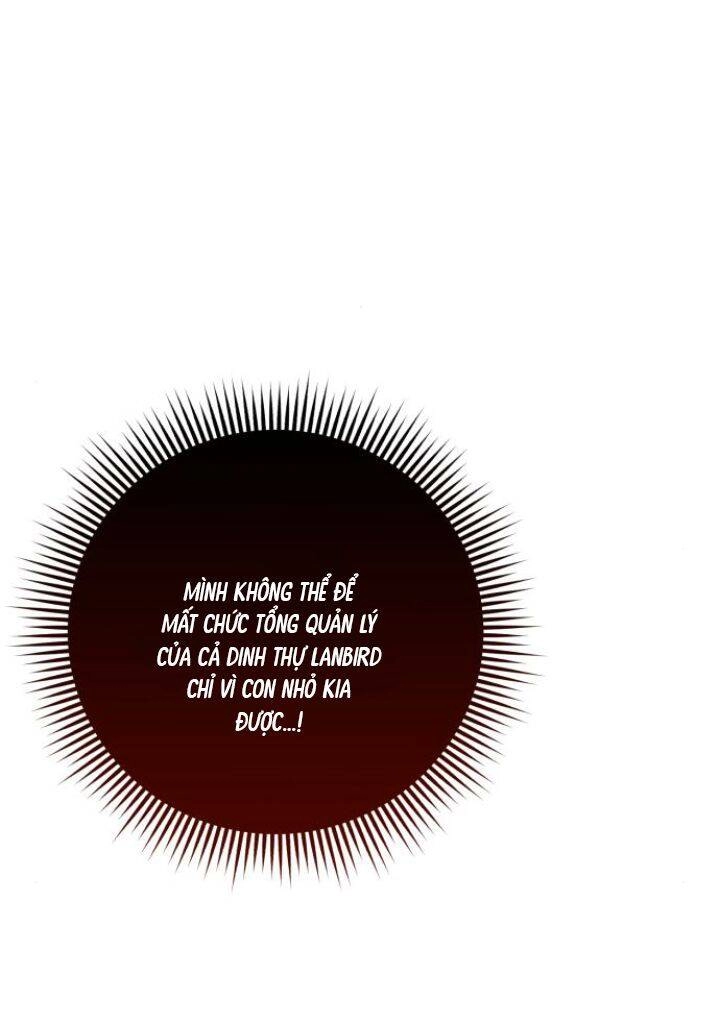 Tôi Sẽ Quyến Rũ Công Tước Phương Bắc Chapter 27 - 7