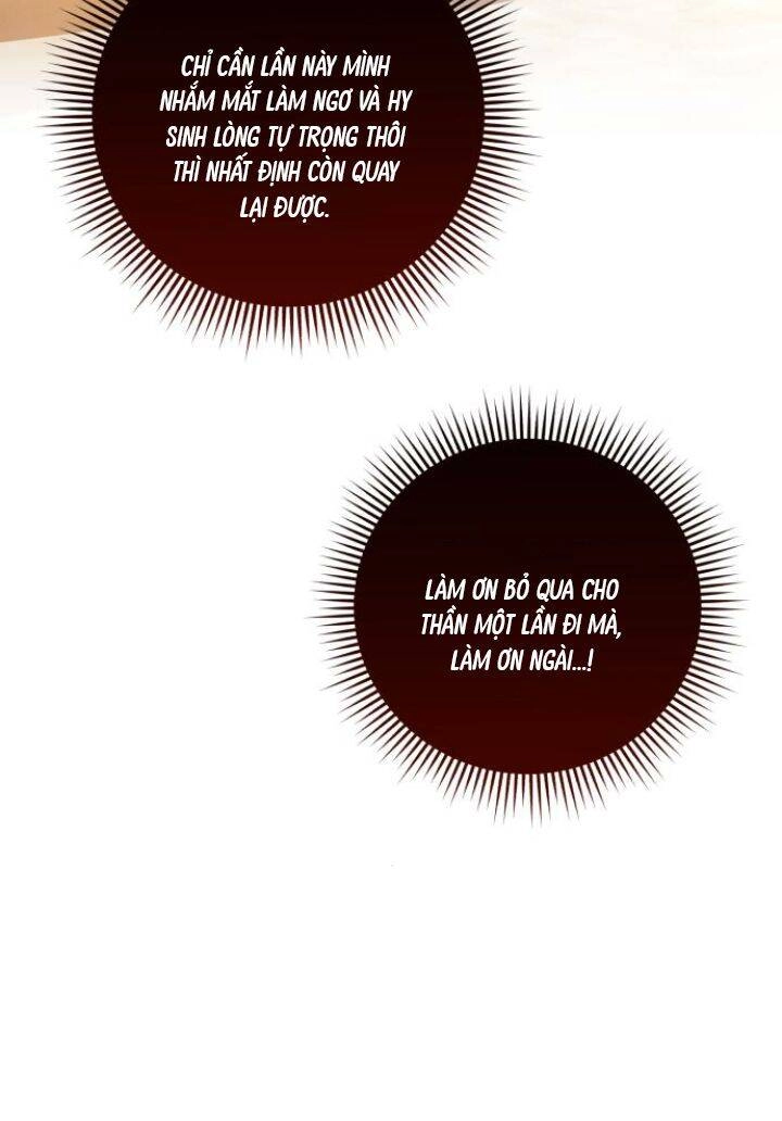 Tôi Sẽ Quyến Rũ Công Tước Phương Bắc Chapter 27 - 9