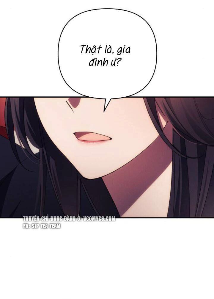 Tôi Sẽ Quyến Rũ Công Tước Phương Bắc Chapter 27 - 10