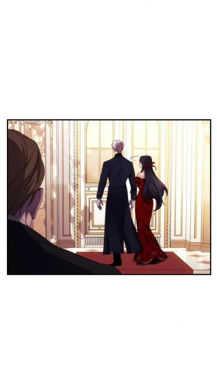 Tôi Sẽ Quyến Rũ Công Tước Phương Bắc Chapter 27 - 23