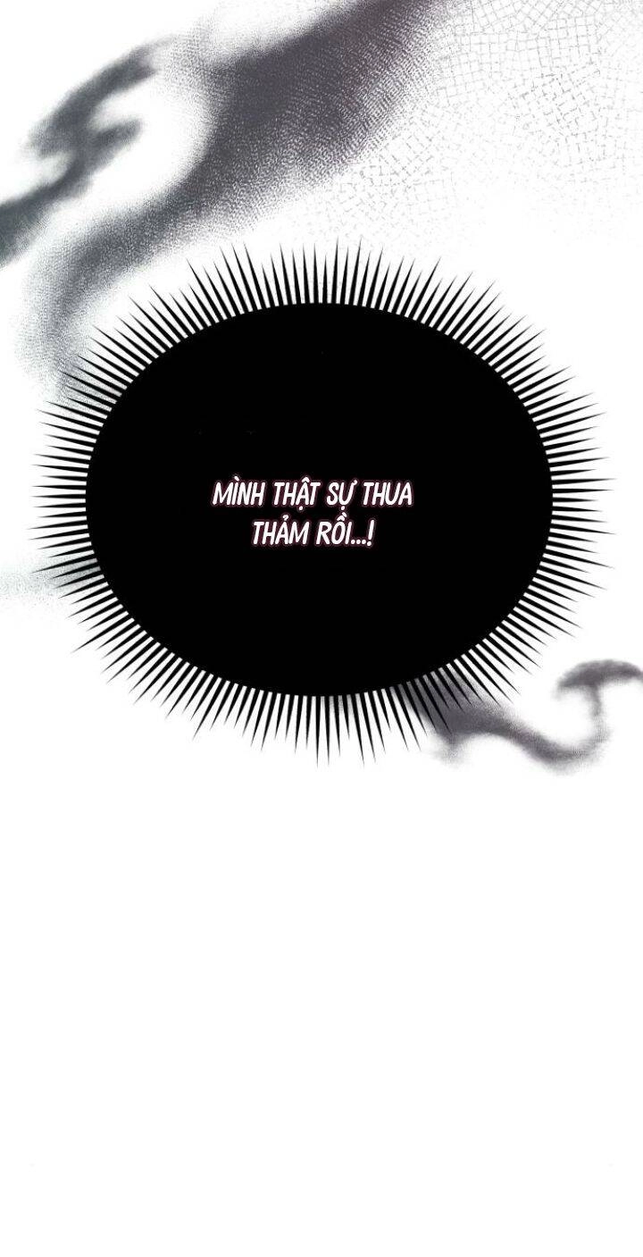 Tôi Sẽ Quyến Rũ Công Tước Phương Bắc Chapter 27 - 26