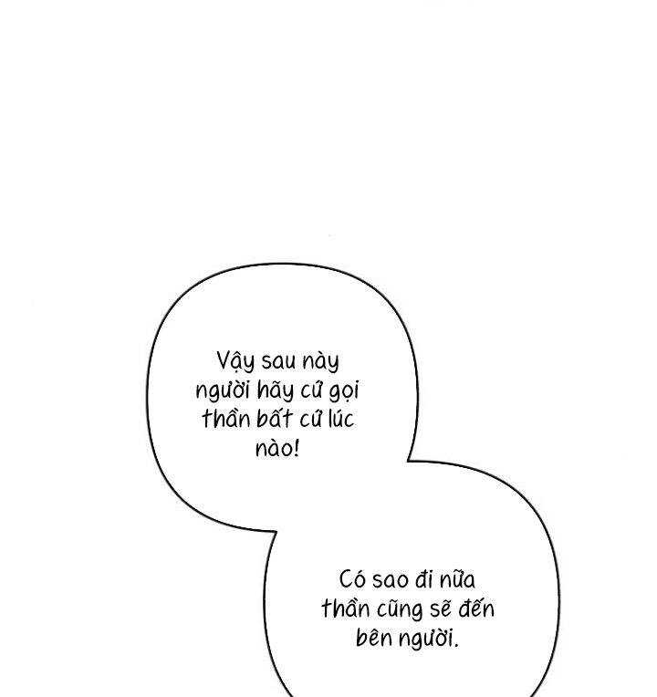 Tôi Sẽ Quyến Rũ Công Tước Phương Bắc Chapter 27 - 41