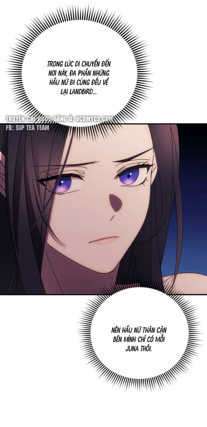 Tôi Sẽ Quyến Rũ Công Tước Phương Bắc Chapter 27 - 43