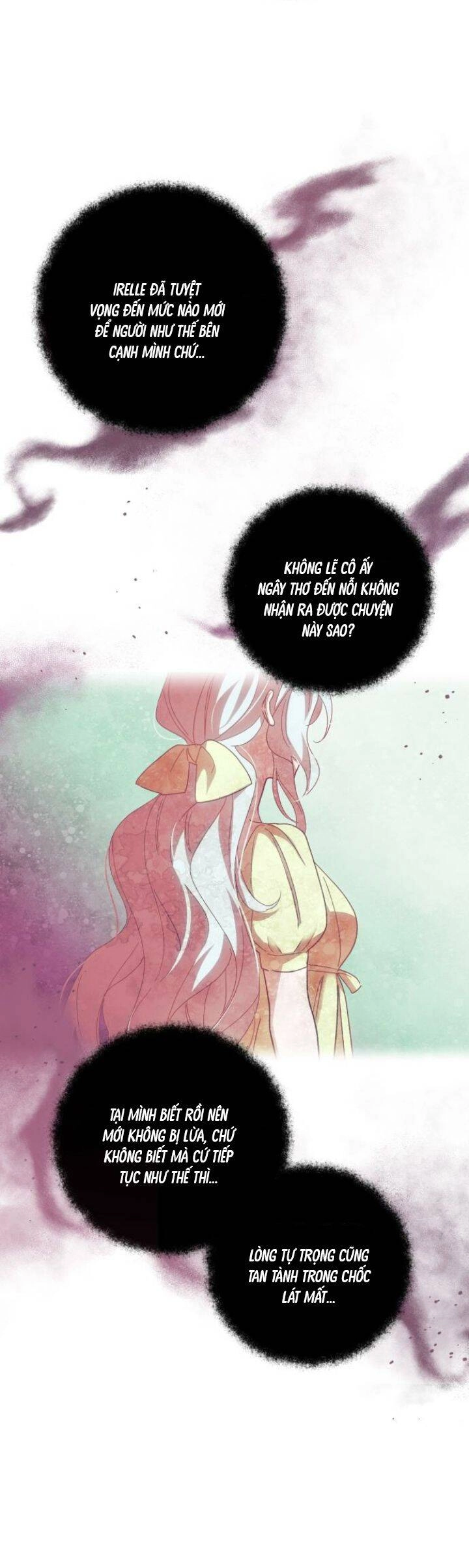 Tôi Sẽ Quyến Rũ Công Tước Phương Bắc Chapter 27 - 48