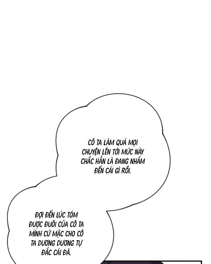 Tôi Sẽ Quyến Rũ Công Tước Phương Bắc Chapter 27 - 51