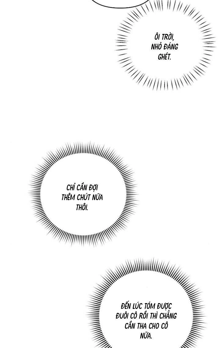 Tôi Sẽ Quyến Rũ Công Tước Phương Bắc Chapter 27 - 55