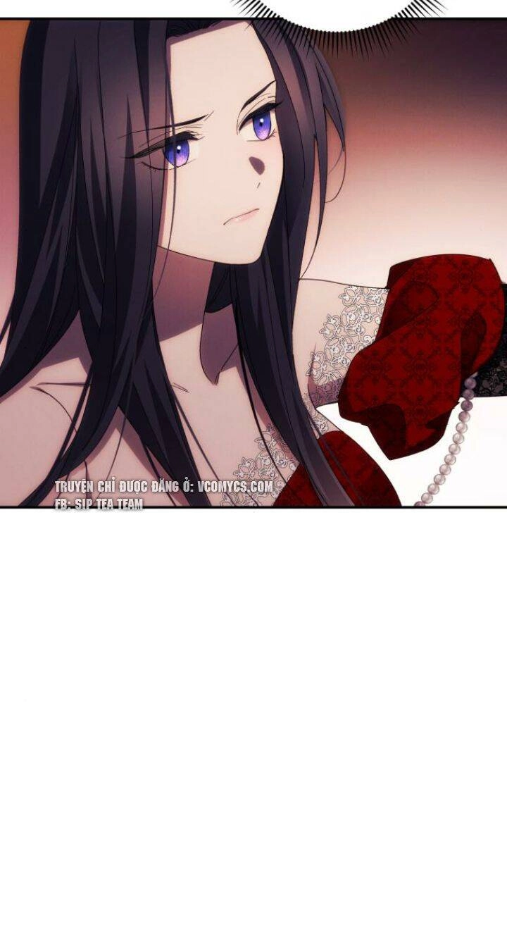 Tôi Sẽ Quyến Rũ Công Tước Phương Bắc Chapter 27 - 56