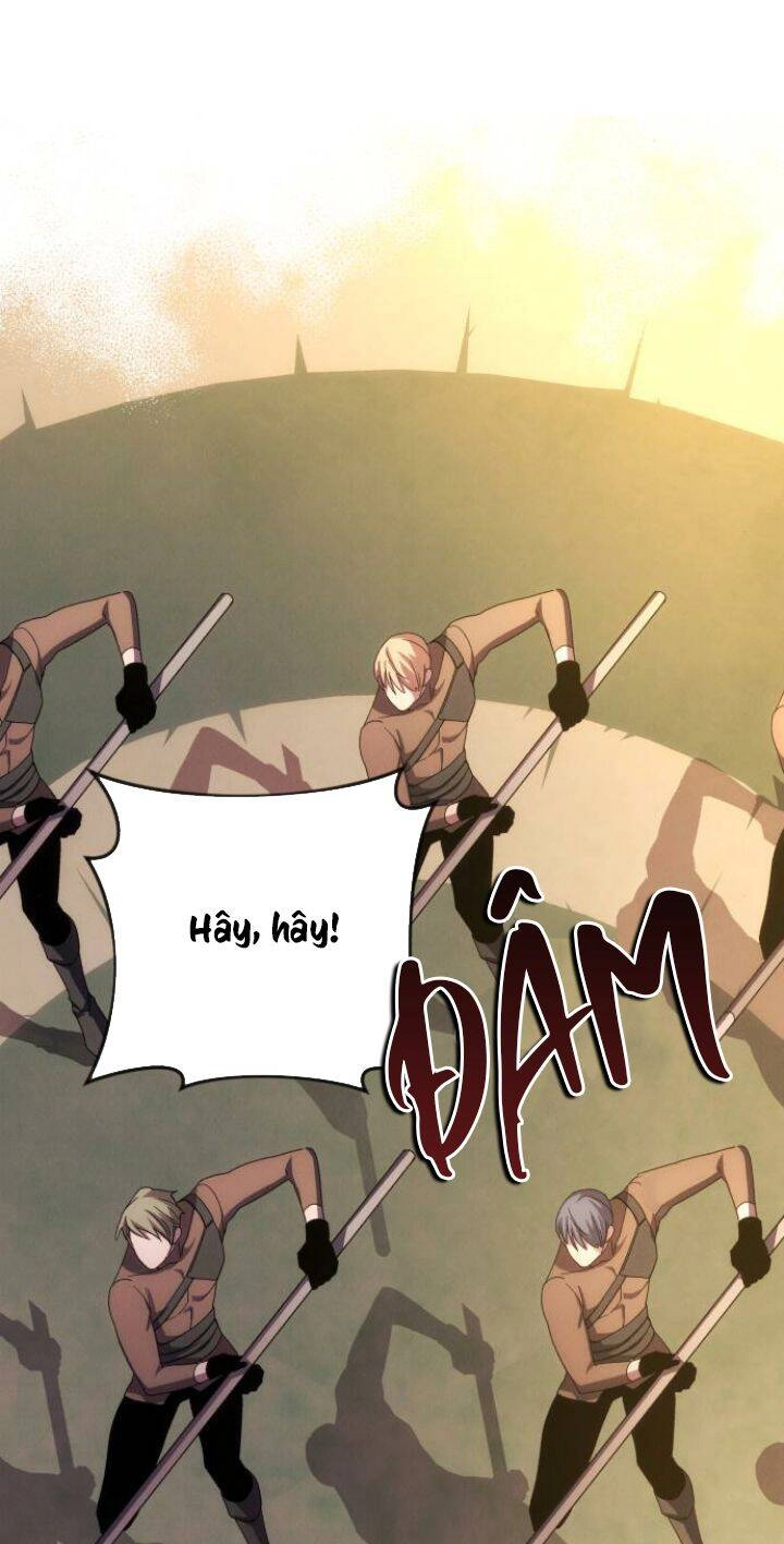 Tôi Sẽ Quyến Rũ Công Tước Phương Bắc Chapter 27 - 57