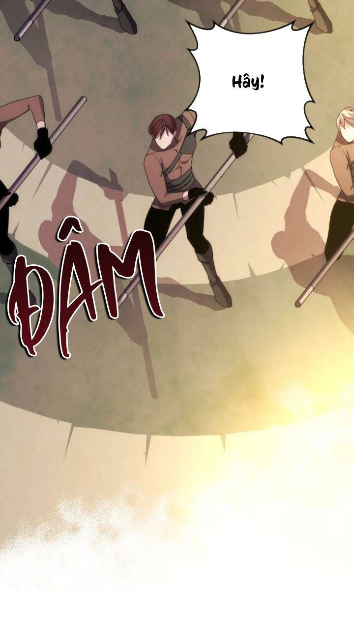 Tôi Sẽ Quyến Rũ Công Tước Phương Bắc Chapter 27 - 58