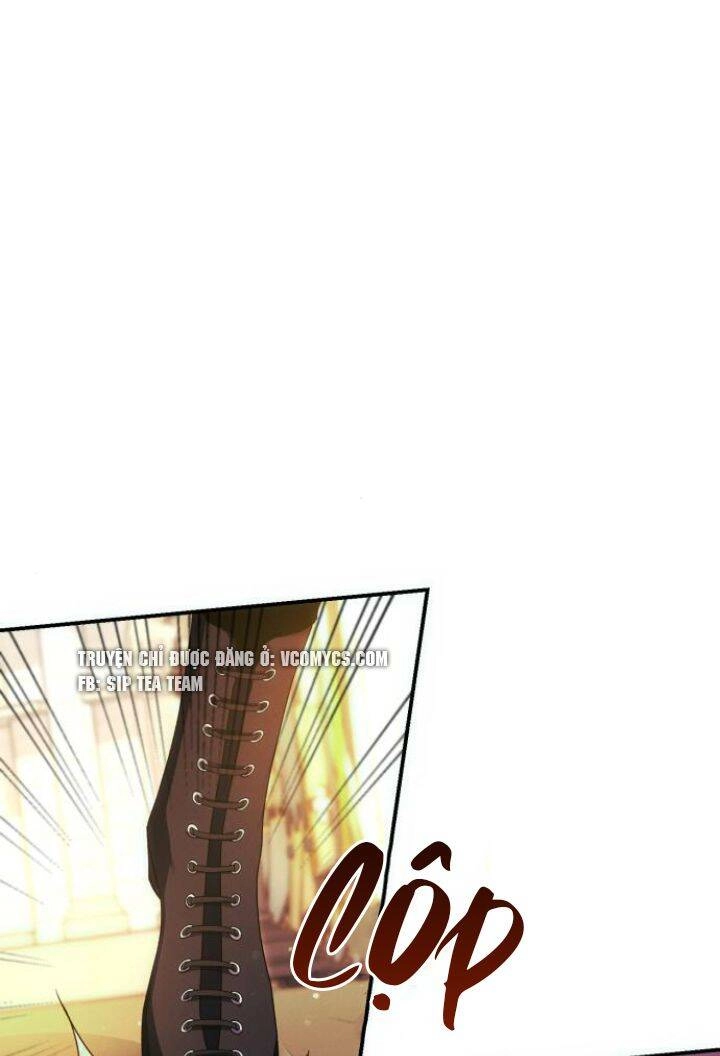 Tôi Sẽ Quyến Rũ Công Tước Phương Bắc Chapter 27 - 67