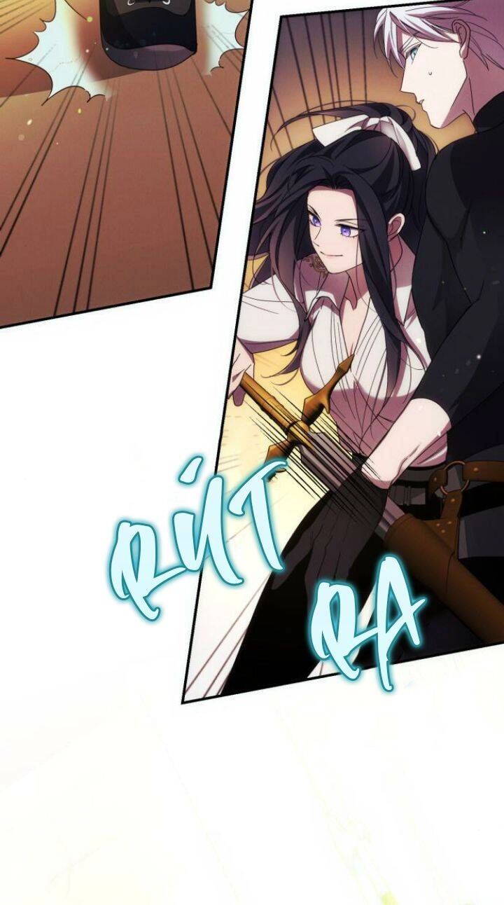 Tôi Sẽ Quyến Rũ Công Tước Phương Bắc Chapter 27 - 68