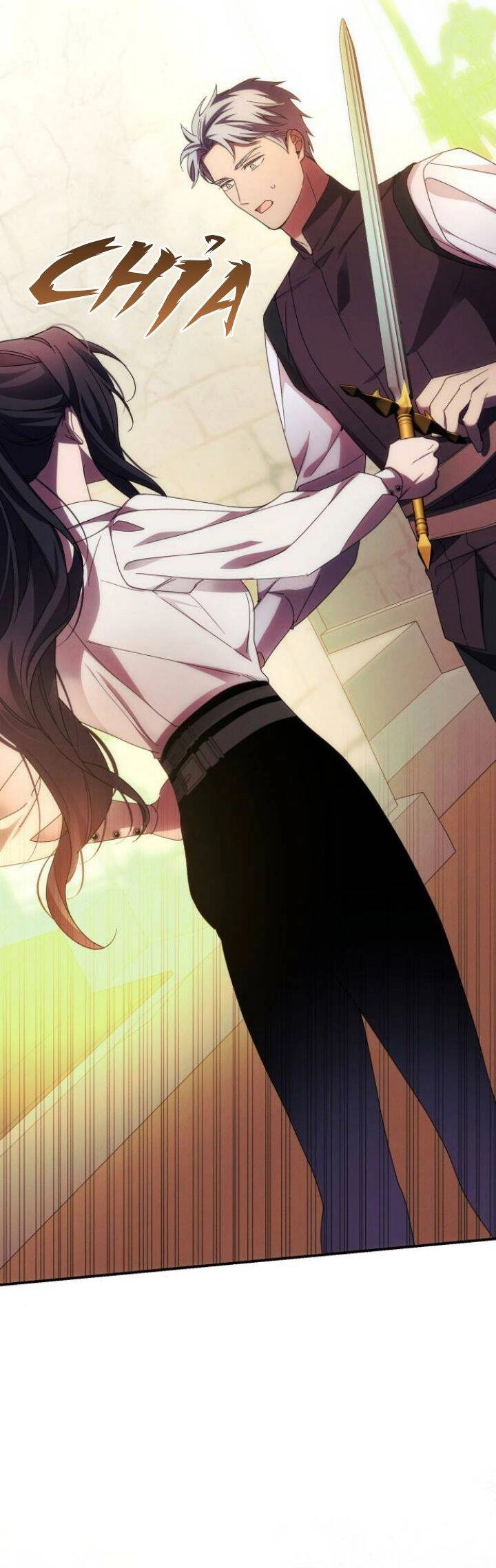 Tôi Sẽ Quyến Rũ Công Tước Phương Bắc Chapter 27 - 69