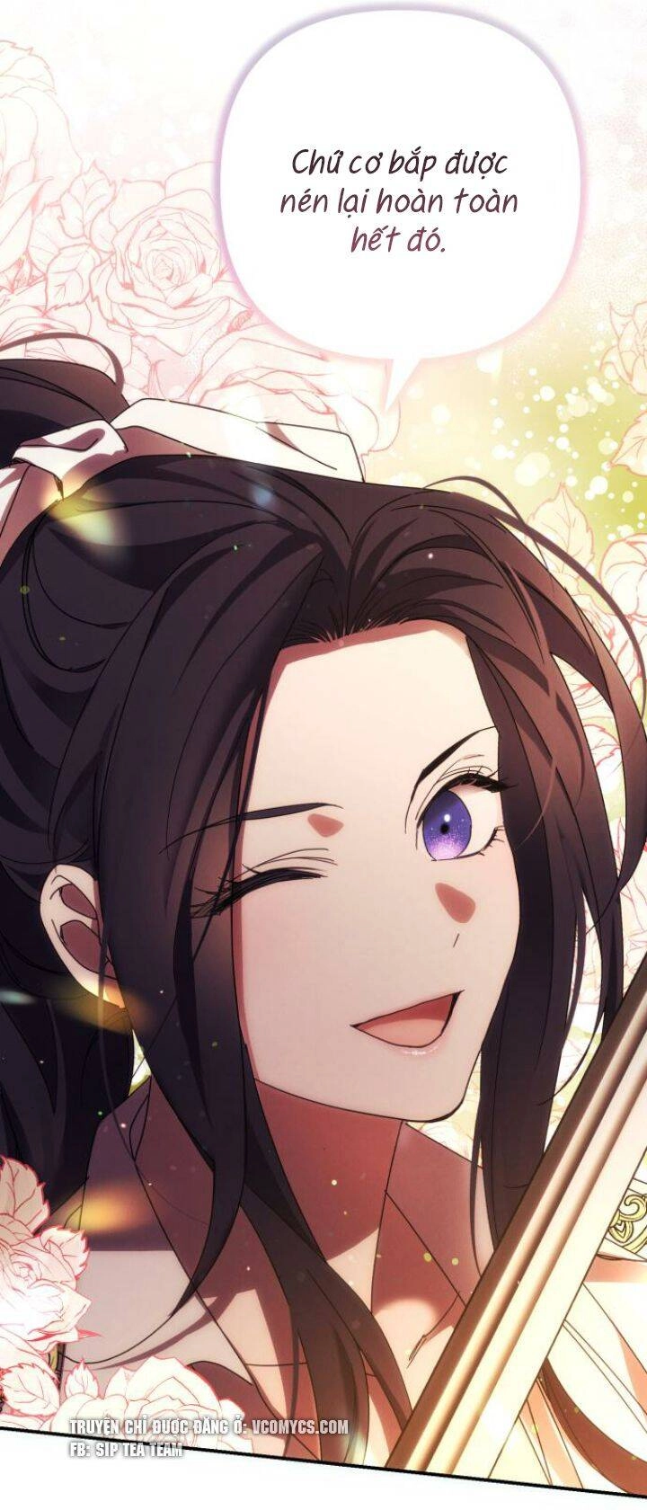 Tôi Sẽ Quyến Rũ Công Tước Phương Bắc Chapter 27 - 70