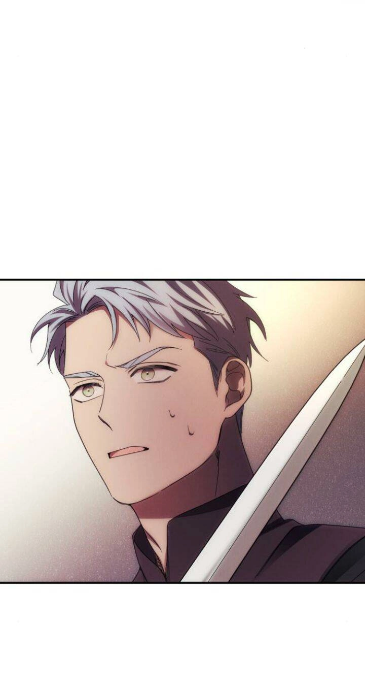 Tôi Sẽ Quyến Rũ Công Tước Phương Bắc Chapter 27 - 71