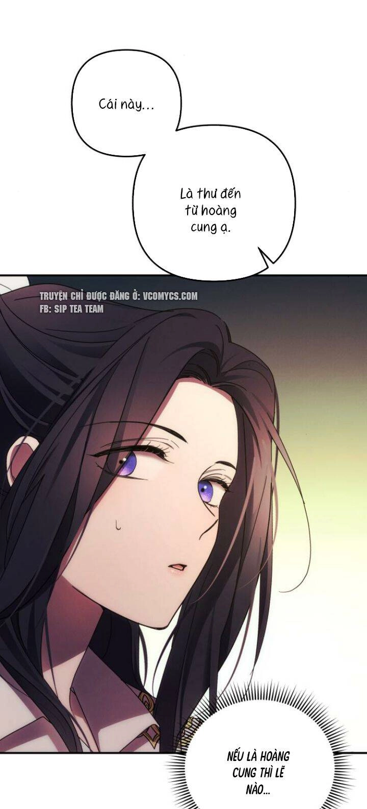 Tôi Sẽ Quyến Rũ Công Tước Phương Bắc Chapter 27 - 77