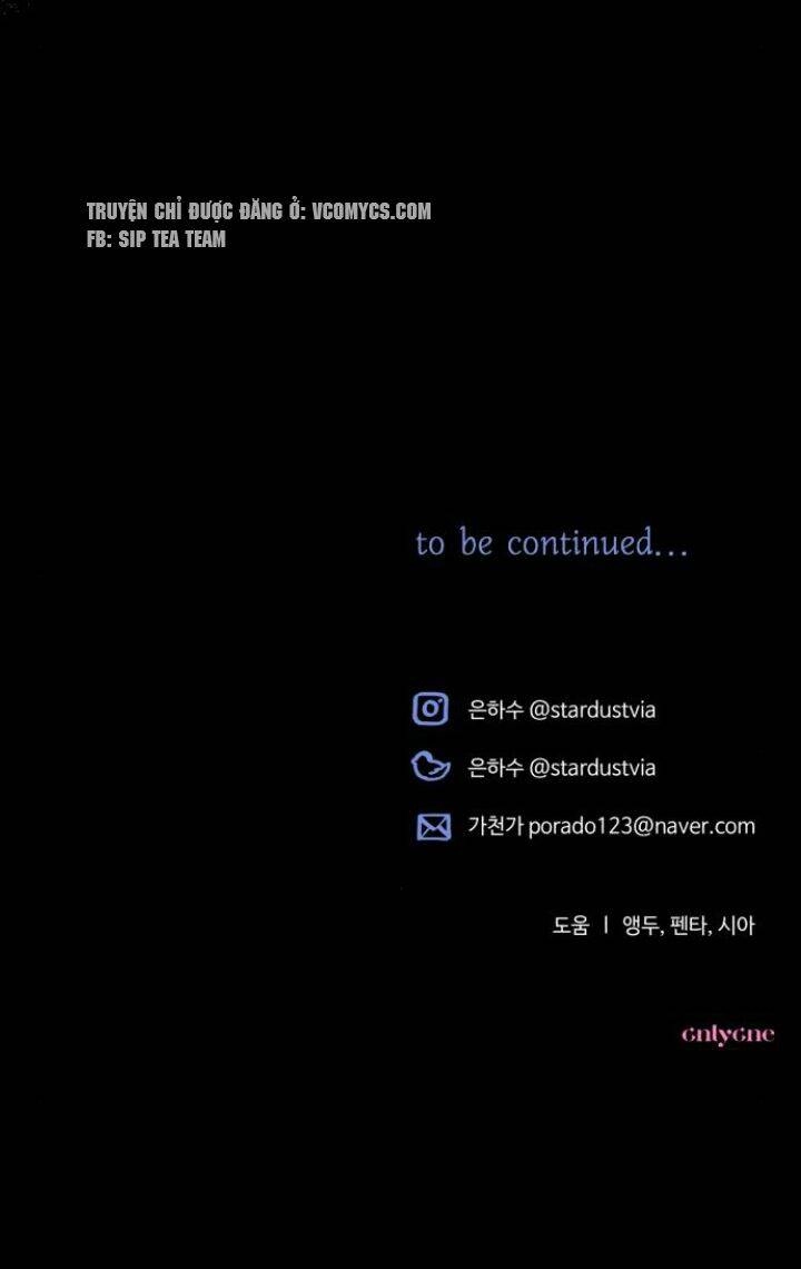 Tôi Sẽ Quyến Rũ Công Tước Phương Bắc Chapter 27 - 80