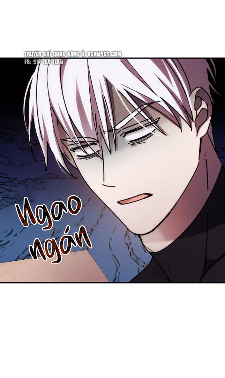 Tôi Sẽ Quyến Rũ Công Tước Phương Bắc Chapter 28 - 8