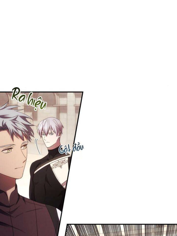 Tôi Sẽ Quyến Rũ Công Tước Phương Bắc Chapter 28 - 14