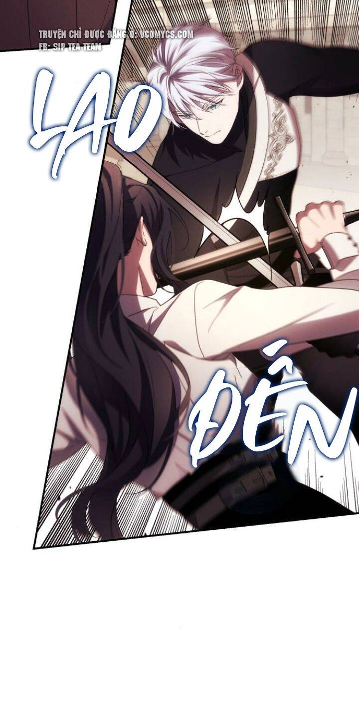 Tôi Sẽ Quyến Rũ Công Tước Phương Bắc Chapter 28 - 15