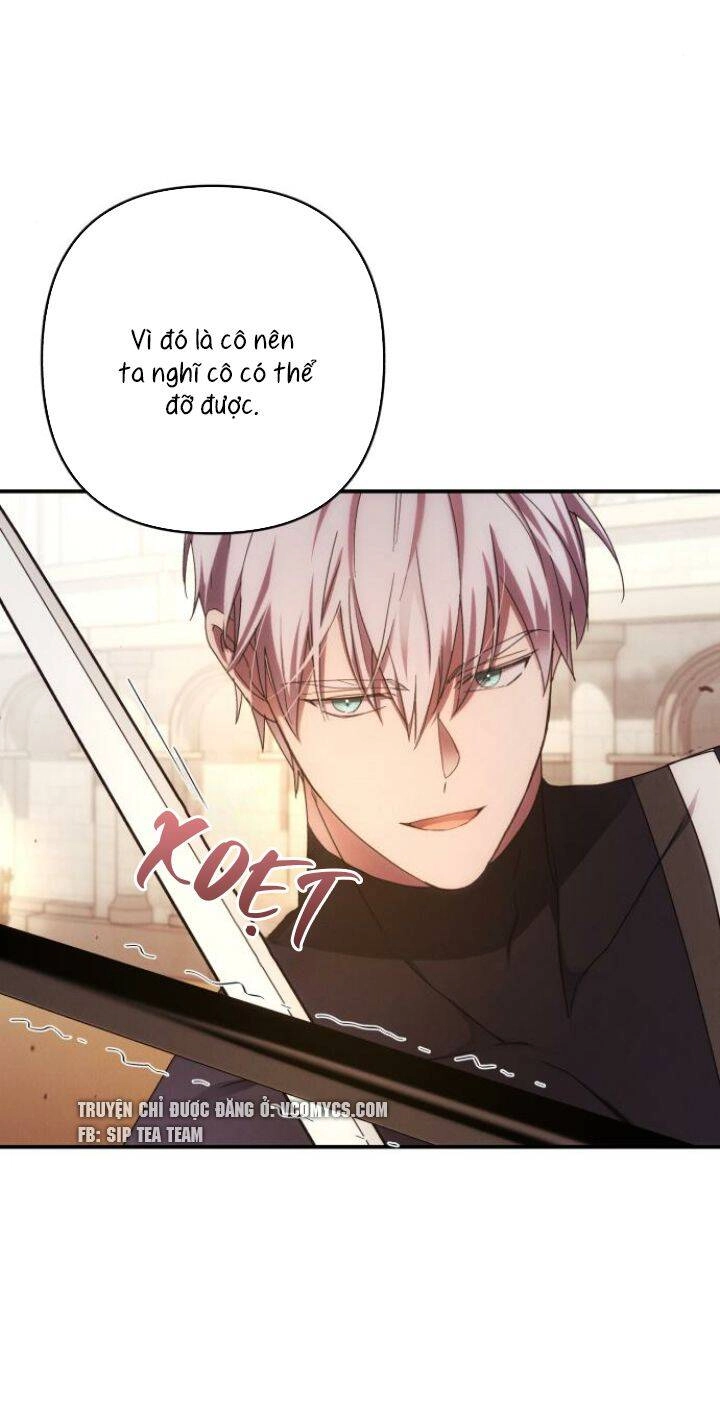 Tôi Sẽ Quyến Rũ Công Tước Phương Bắc Chapter 28 - 17