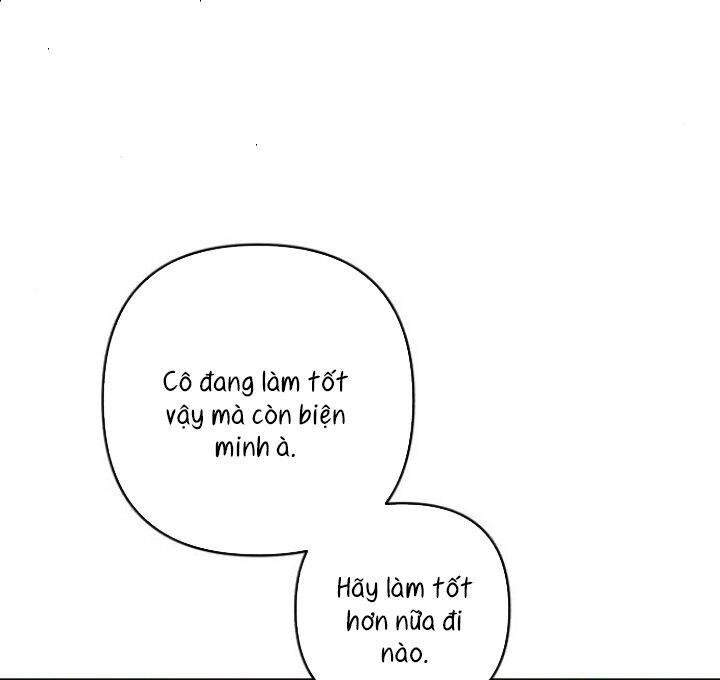 Tôi Sẽ Quyến Rũ Công Tước Phương Bắc Chapter 28 - 21