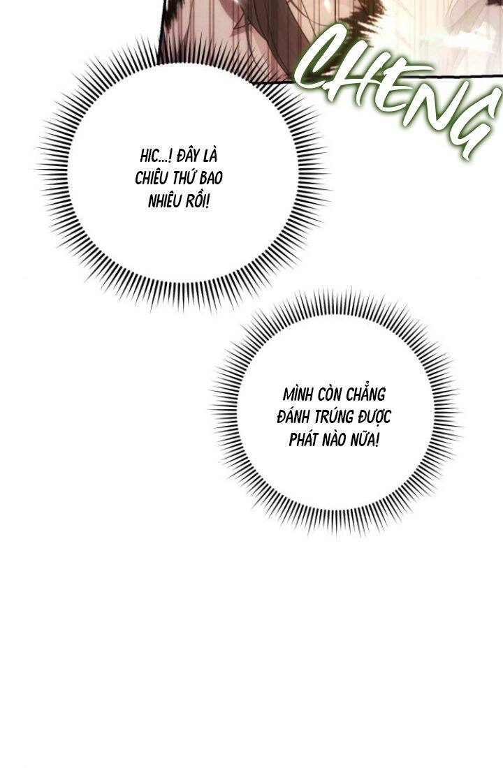 Tôi Sẽ Quyến Rũ Công Tước Phương Bắc Chapter 28 - 24