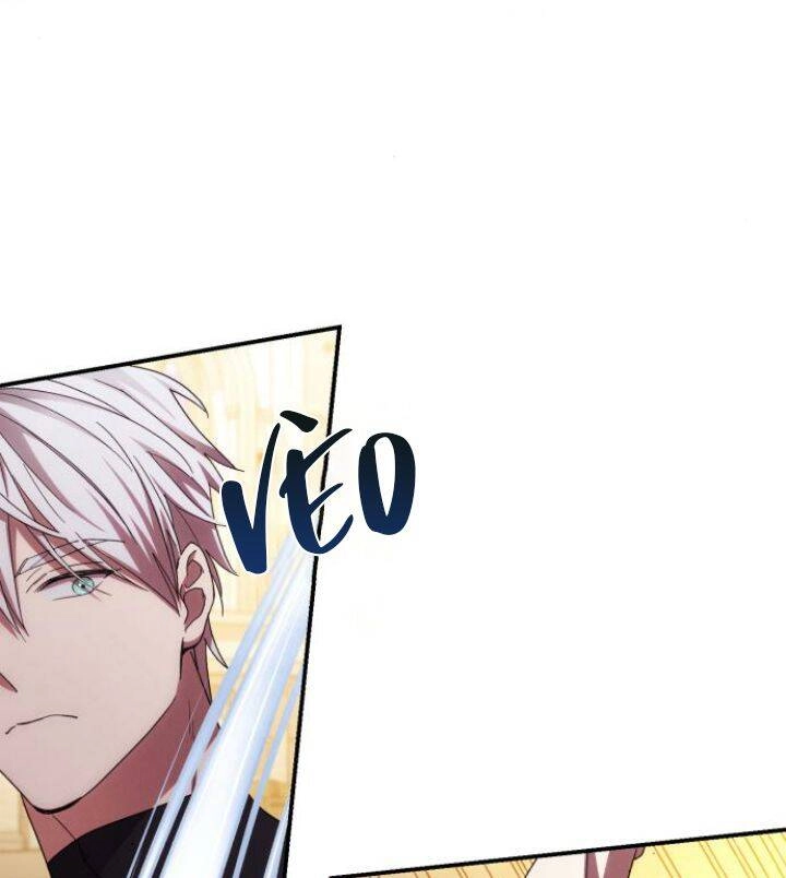 Tôi Sẽ Quyến Rũ Công Tước Phương Bắc Chapter 28 - 29