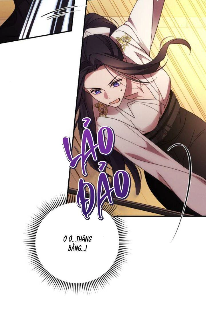 Tôi Sẽ Quyến Rũ Công Tước Phương Bắc Chapter 28 - 30