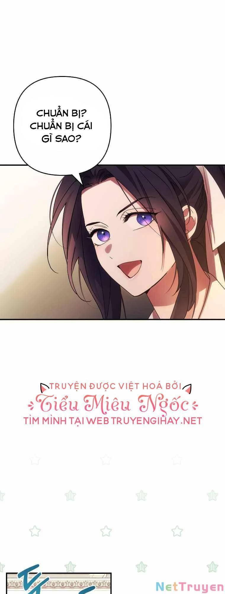 Tôi Sẽ Quyến Rũ Công Tước Phương Bắc Chapter 29 - 1