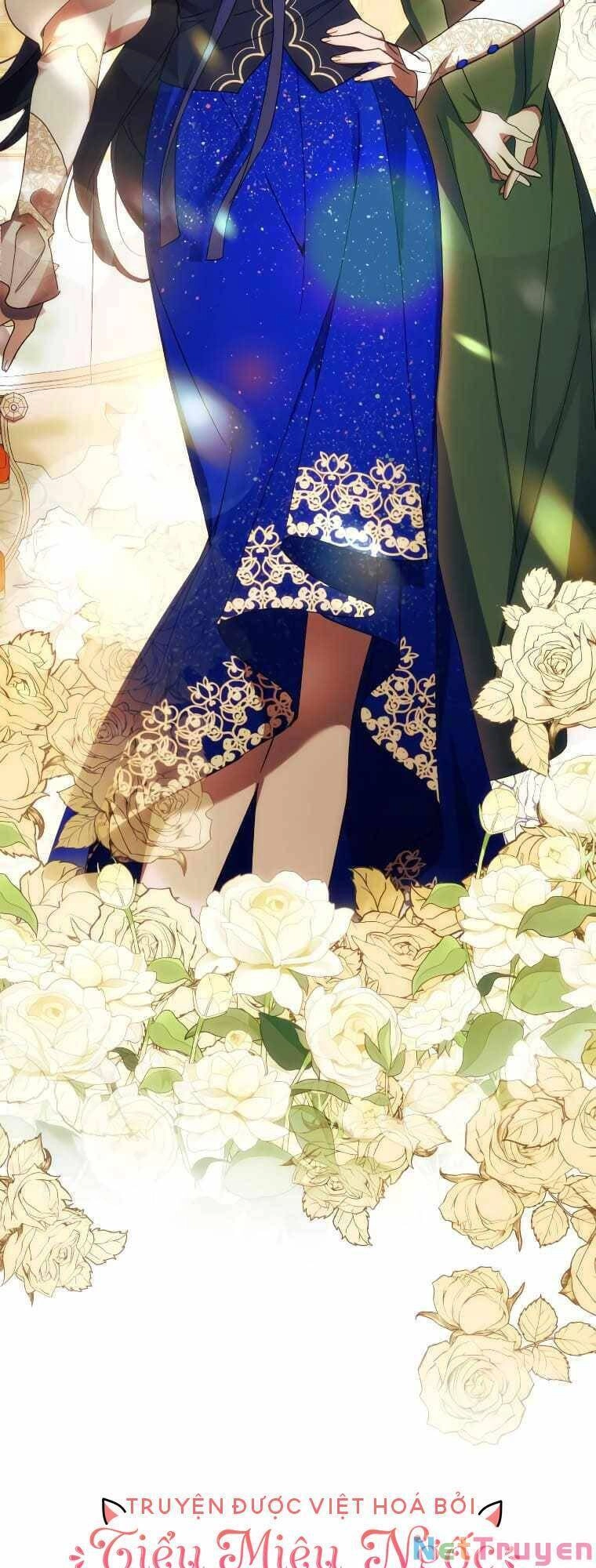 Tôi Sẽ Quyến Rũ Công Tước Phương Bắc Chapter 29 - 4